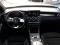 preview Mercedes GLC 300 #2
