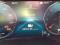 preview Mercedes GLC 300 #4