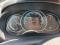 preview Renault Kangoo #3