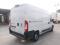 preview Fiat Ducato #1