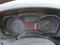 preview Citroen Berlingo #3