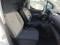 preview Opel Combo #5