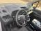 preview Opel Combo #2