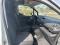 preview Opel Combo #5