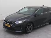 Photo car #6128093
