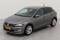 preview Volkswagen Polo #0