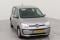 preview Volkswagen up! #2