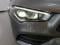 preview Mercedes CLA Shooting Brake #3