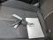 preview Audi A1 #4