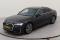 preview Audi A6 #0