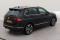 preview Volkswagen Tiguan #5