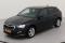 preview Skoda Scala #0