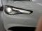 preview Alfa Romeo Giulia #3