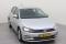 preview Volkswagen Polo #2