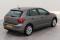 preview Volkswagen Polo #3