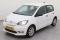 preview Skoda Citigo #0
