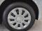 preview Skoda Citigo #5