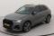 preview Audi Q3 #0