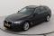 preview BMW 520 #0