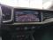 preview Audi A1 #2