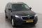 preview Skoda Kodiaq #4
