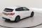 preview BMW 1 Series #5