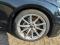preview Audi RS5 #5