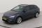 preview Seat Leon #0
