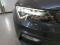 preview Seat Leon #3
