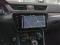 preview Skoda Superb #1