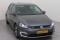 preview Volkswagen Golf #4