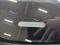 preview Audi Q2 #1