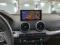 preview Audi Q2 #2