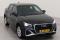 preview Audi Q2 #4