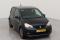 preview Seat Mii #2