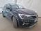 preview Renault Arkana #3