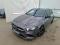 preview Mercedes A 200 #0