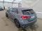 preview Mercedes A 200 #1