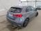 preview Mercedes A 200 #2