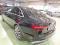 preview Audi A4 #2