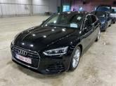 Photo car #6129037