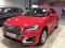 preview Audi Q2 #1