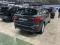preview BMW X1 #3