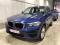 preview BMW X3 #0