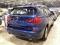 preview BMW X3 #3