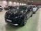 preview Peugeot 5008 #0