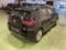 preview Renault Clio #3