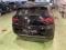 preview Renault Clio #4