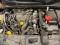 preview Renault Clio #5