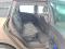 preview Renault Grand Scenic #5